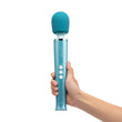 Load image into Gallery viewer, Le Wand Dive Submersible Wand-The stockroom