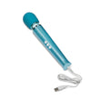 Load image into Gallery viewer, Le Wand Dive Submersible Wand-The stockroom