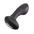 Load image into Gallery viewer, Honey Play Box Frenzy Pressure-Sensing, App-Controlled Rotating Butt Plug-The stockroom