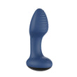 Load image into Gallery viewer, Honey Play Box Frenzy Pressure-Sensing, App-Controlled Rotating Butt Plug-The stockroom