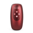 Load image into Gallery viewer, Man Wand Sub One Vibrating Masturbator-The stockroom