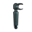 Load image into Gallery viewer, MAN WAN Man.Wand Evo 2-in-1 Wand-The Stockroom