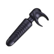 Load image into Gallery viewer, MAN WAN Man.Wand Evo 2-in-1 Wand-The Stockroom