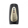 Load image into Gallery viewer, Man Wand Pump One-The stockroom