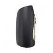 Load image into Gallery viewer, Man Wand Pump One-The stockroom