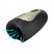 Load image into Gallery viewer, Man Wand Pump One-The stockroom