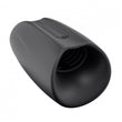 Load image into Gallery viewer, Man Wand Pump One-The stockroom