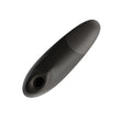 Load image into Gallery viewer, Womanizer Enhance-The stockroom
