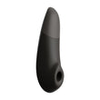 Load image into Gallery viewer, Womanizer Enhance-The stockroom
