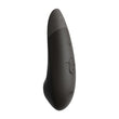 Load image into Gallery viewer, Womanizer Enhance-The stockroom