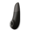 Load image into Gallery viewer, Womanizer Enhance-The stockroom