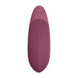 Load image into Gallery viewer, Womanizer Vibe, Dusty Pink-The stockroom