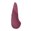 Load image into Gallery viewer, Womanizer Vibe, Dusty Pink-The stockroom