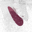 Load image into Gallery viewer, Womanizer Vibe, Dusty Pink-The stockroom