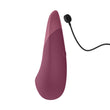 Load image into Gallery viewer, Womanizer Vibe, Dusty Pink-The stockroom
