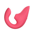 Load image into Gallery viewer, Womanizer Blend, Vibrant Pink-The stockroom