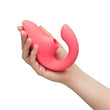 Load image into Gallery viewer, Womanizer Blend, Vibrant Pink-The stockroom