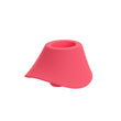 Load image into Gallery viewer, Womanizer Blend, Vibrant Pink-The stockroom