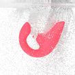Load image into Gallery viewer, Womanizer Blend, Vibrant Pink-The stockroom