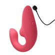 Load image into Gallery viewer, Womanizer Blend, Vibrant Pink-The stockroom