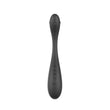 Load image into Gallery viewer, Honey Play Box Aira App-Controlled Inflatable Kegel Ball, Black-The stockroom