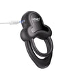 Load image into Gallery viewer, Honey Play Box Anello App-Controlled Vibrating Double Cock Ring with Clitoral Stimulator-The stockroom
