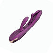 Load image into Gallery viewer, Honey Play Box Terri App-Controlled Kinky Finger Tapping Rabbit Vibrator-The stockroom
