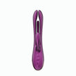 Load image into Gallery viewer, Honey Play Box Terri App-Controlled Kinky Finger Tapping Rabbit Vibrator-The stockroom