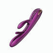 Load image into Gallery viewer, Honey Play Box Terri App-Controlled Kinky Finger Tapping Rabbit Vibrator-The stockroom