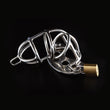 Load image into Gallery viewer, Bear Trap Cage-The stockroom