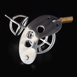 Load image into Gallery viewer, Bear Trap Cage-The stockroom