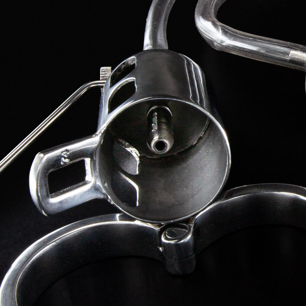 Ultimate Cage System- Ring 45mm-The stockroom