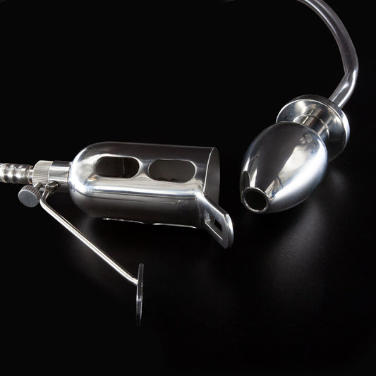 Ultimate Cage System- Ring 45mm-The stockroom