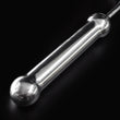 Load image into Gallery viewer, Steer Anal Hook