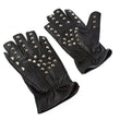 Load image into Gallery viewer, Studded Leather Gloves-The stockroom