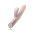 Load image into Gallery viewer, Fraya Thrusting Rabbit with Charging Station