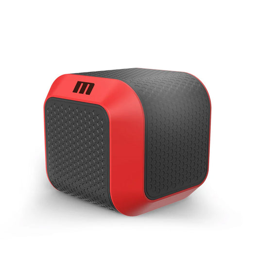 The Slambox Stroking Masturbator