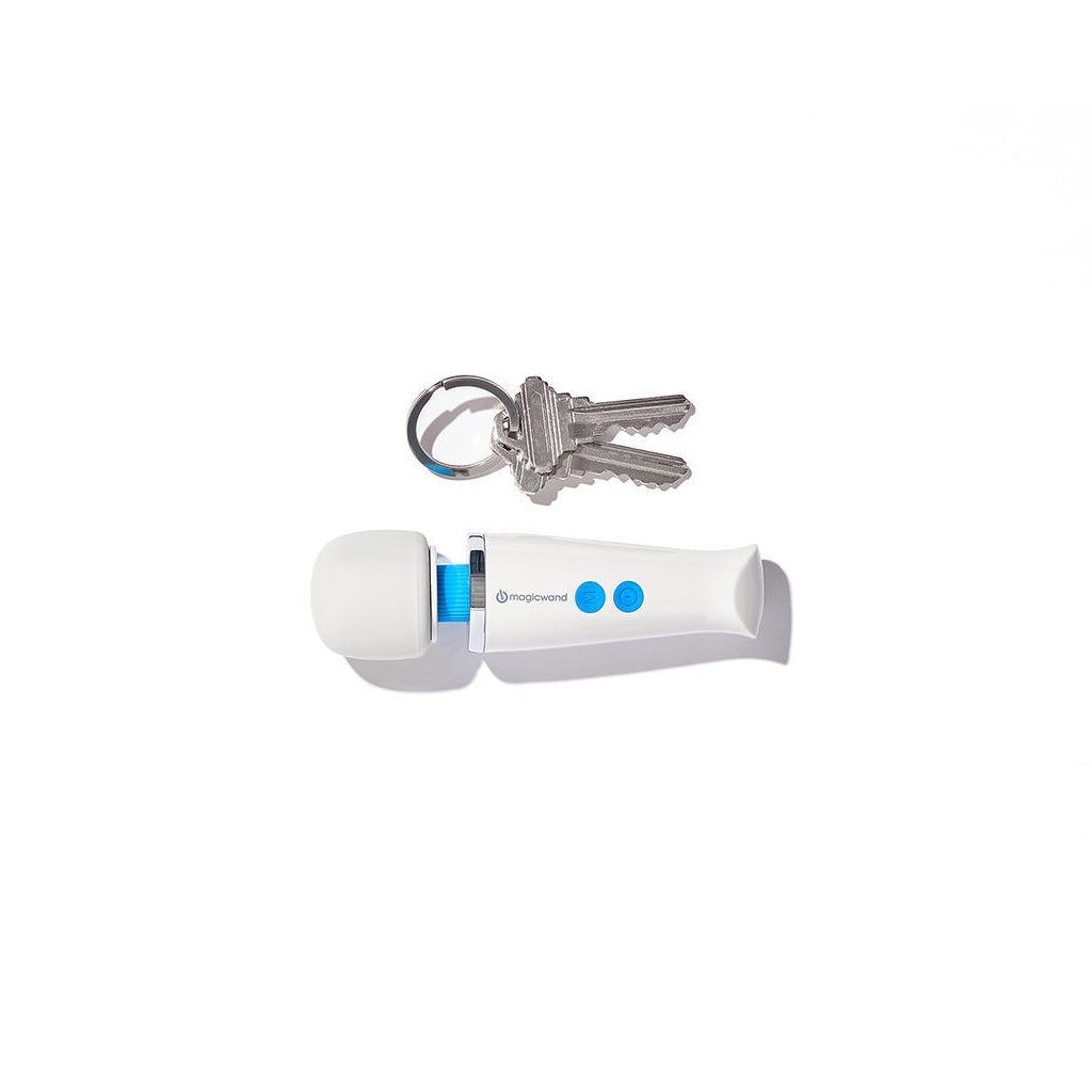 Magic Wand Micro-The stockroom