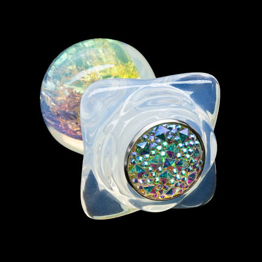 Asstral Plug-The stockroom