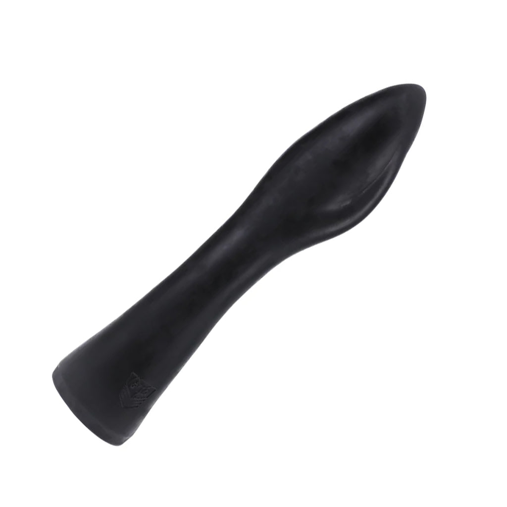 FFister Cushioned Fisting Glove | Discreet Shipping