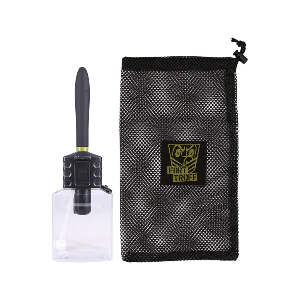 Fort Troff Hydro-Pro Cleansing System