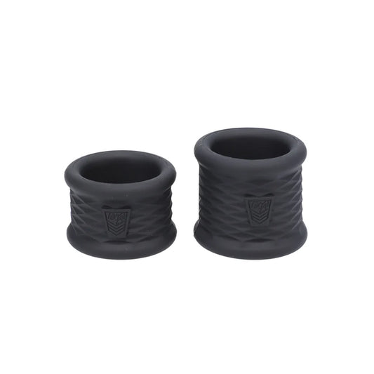 Flex Ball Stretcher Training Set