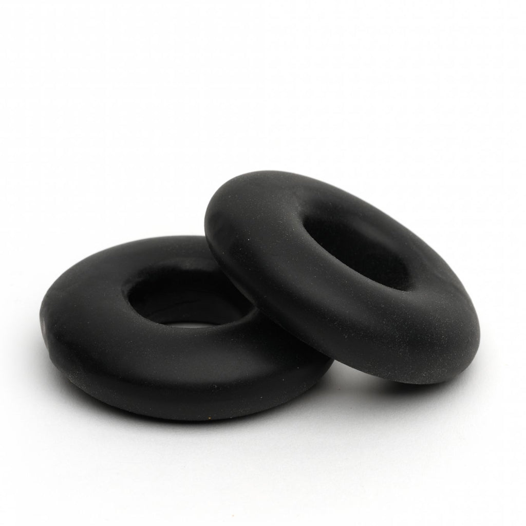 Stacker Cock Rings