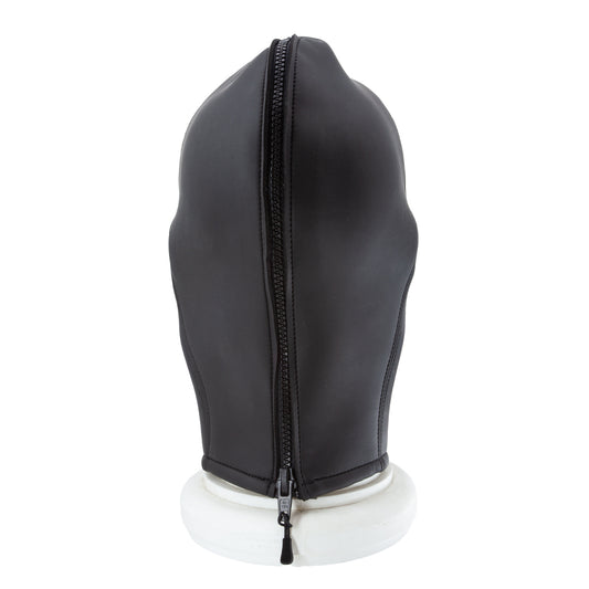 Neoprene Ultimate Lock Out Hood