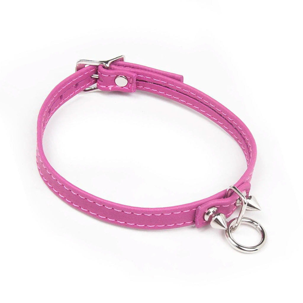 Joanna Angel Choker-The Stockroom