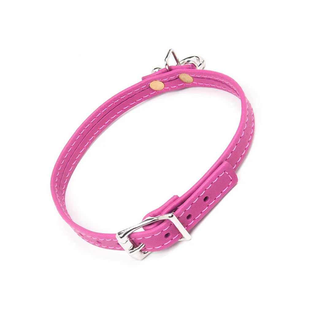 Joanna Angel Choker-The Stockroom