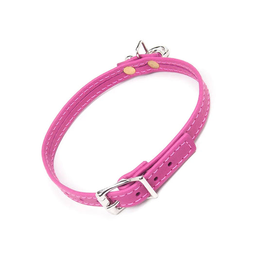 Joanna Angel Choker-The Stockroom