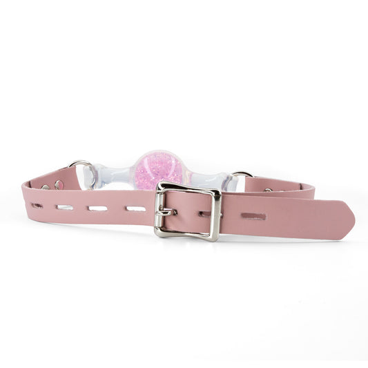 Cute Cosmos Gag-The stockroom