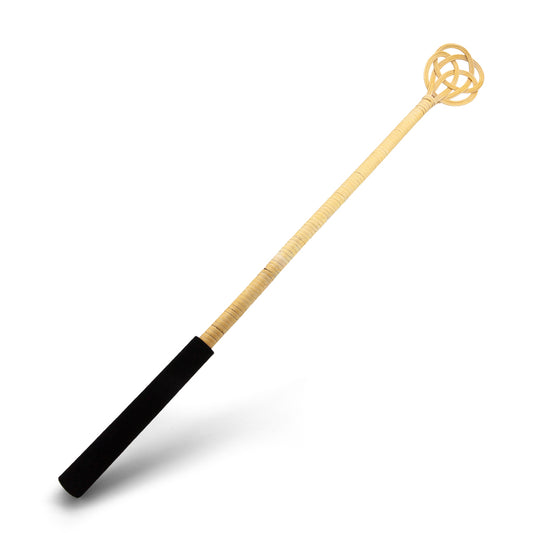 The ball beater is shown against a white background.