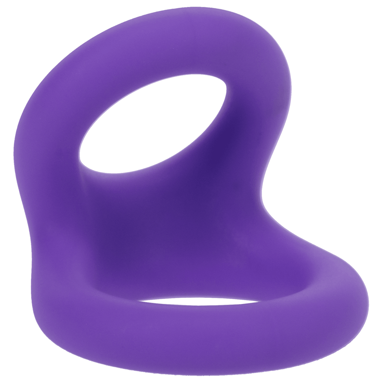 Tantus Uplift Silicone Cock Ring